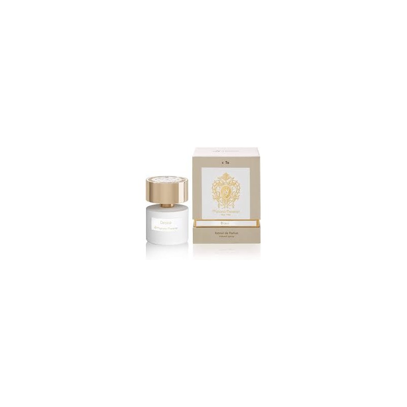 Tiziana Terenzi Draco 100ml Edp Unisex  Parfüme
