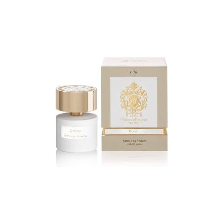Tiziana Terenzi Draco 100ml Edp Unisex  Parfüme