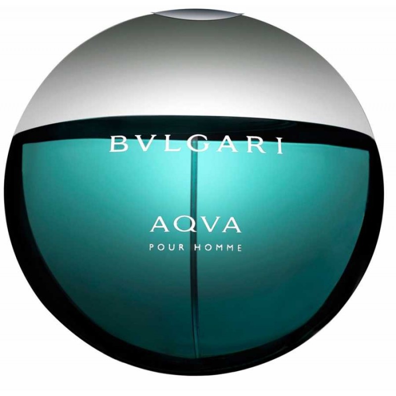 Bvlgari Aqva Edt 100 ml Erkek  Parfüm