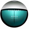 Bvlgari Aqva Edt 100 ml Erkek  Parfüm