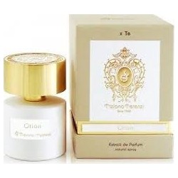 Tiziana Terenzi Orion 100ml...