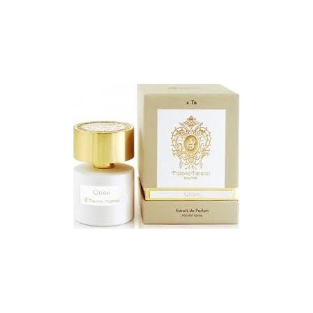 Tiziana Terenzi Orion 100ml Edp Unisex  Parfüme