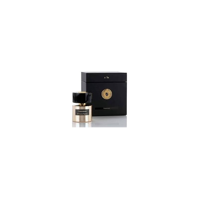 Tiziana Terenzi Casanova 100 ml Unisex  Parfüme