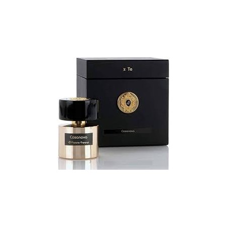 Tiziana Terenzi Casanova 100 ml Unisex  Parfüme