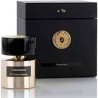 Tiziana Terenzi Casanova 100 ml Unisex  Parfüme