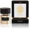 Tiziana Terenzi Kirke Extrait De Parfum  100ml Unısex Parfumu