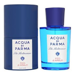 Acqua Di Parma Fico Di...