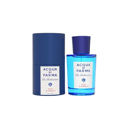 Acqua Di Parma Fico Di Amalfi Eau de Toilette Spray 100ml Women