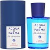 Acqua Di Parma Fico Di Amalfi Eau de Toilette Spray 100ml Women