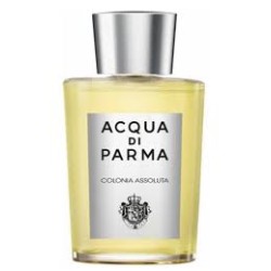 ACQUA DI PARM COLONIA...