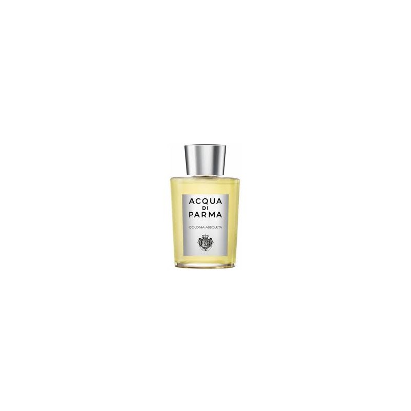 ACQUA DI PARM COLONIA ASSOLUTA 100 ML ERKEK PARFÜM