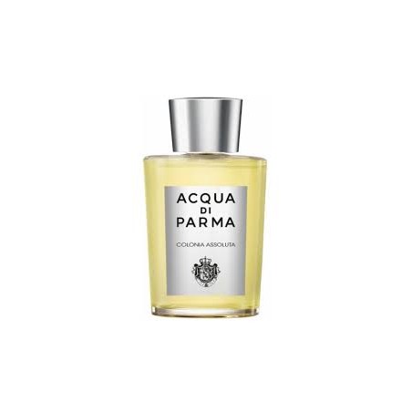 ACQUA DI PARM COLONIA ASSOLUTA 100 ML ERKEK PARFÜM