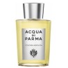 ACQUA DI PARM COLONIA ASSOLUTA 100 ML ERKEK PARFÜM