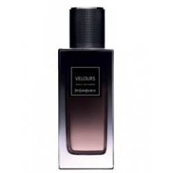 Yves Saint Laurent Velour...