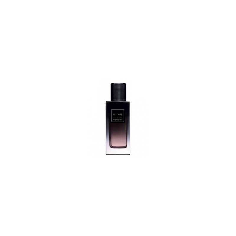 Yves Saint Laurent Velour 125ml Edp Unisex Parfüm