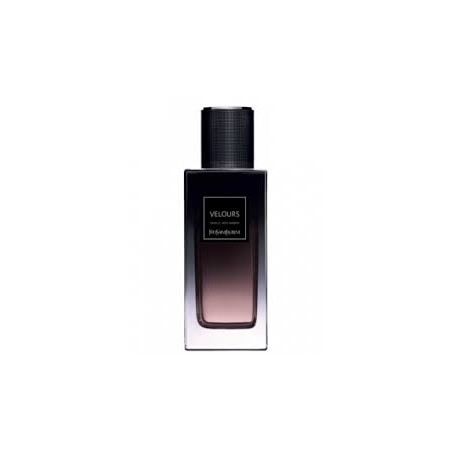 Yves Saint Laurent Velour 125ml Edp Unisex Parfüm