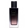 Yves Saint Laurent Velour 125ml Edp Unisex Parfüm