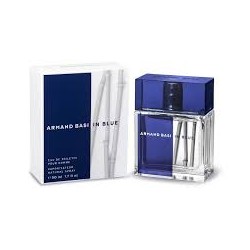 Armand Basi In Blue by...