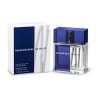 Armand Basi In Blue by Armand Basi for Men 100Ml