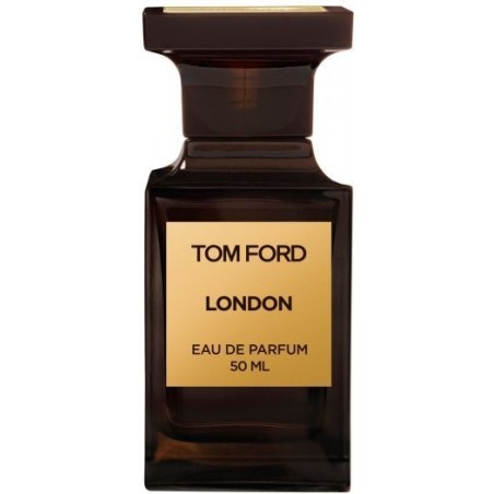 Tom Ford London EDP 50ml Erkek Tester Parfüm