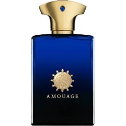 Amouage Interlude 100 ml...