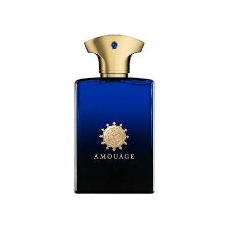 Amouage Interlude 100 ml Erkek Parfüm