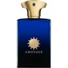 Amouage Interlude 100 ml Erkek Parfüm