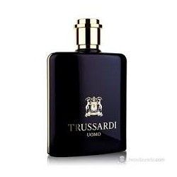 Trussardi Uomo EDP 100ml...