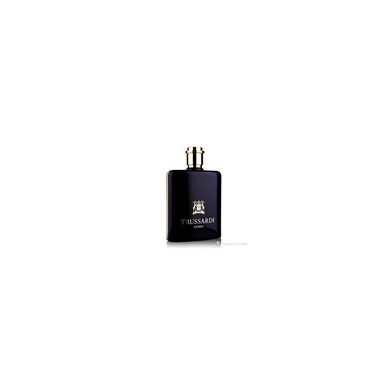 Trussardi Uomo EDP 100ml Erkek Parfumu
