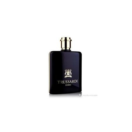 Trussardi Uomo EDP 100ml Erkek Parfumu