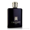 Trussardi Uomo EDP 100ml Erkek Parfumu
