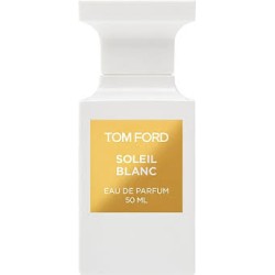 Tom Ford Soleil Blanc EDP...