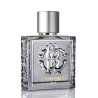 Roberto Cavali Uomo Silver Essence EDT 100 ml Erkek Parfüm