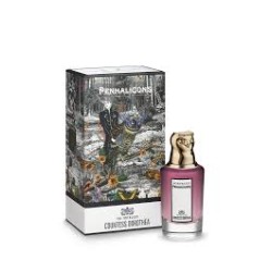 PENHALIGON'S THE RUTHLESS...
