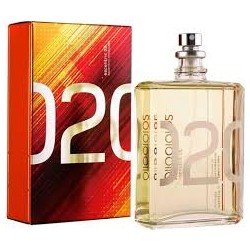 escentric molecules 100Ml...