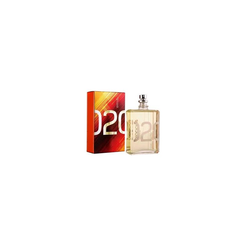 escentric molecules 100Ml Unısex Parfum