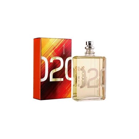 escentric molecules 100Ml Unısex Parfum