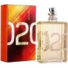 escentric molecules 100Ml Unısex Parfum