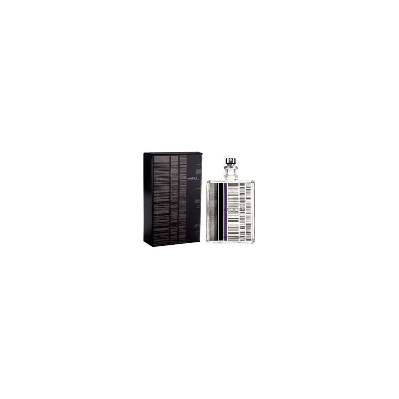 Escentrıc molecules 01 100Ml Unısex Parfum