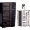 Escentrıc molecules 01 100Ml Unısex Parfum