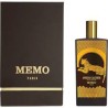Memo African Leather for Men 100Ml Parfumu