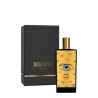 Memo - Marfa / French Leather Rose 100Ml Erkek Parfumu