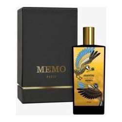Memo Mafra Edp 75 Ml Erkek...