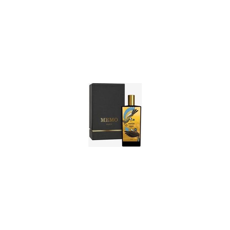 Memo Mafra Edp 75 Ml Erkek Parfüm