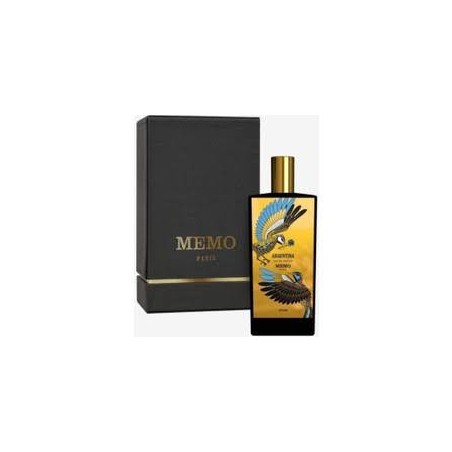 Memo Mafra Edp 75 Ml Erkek Parfüm