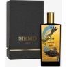 Memo Mafra Edp 75 Ml Erkek Parfüm