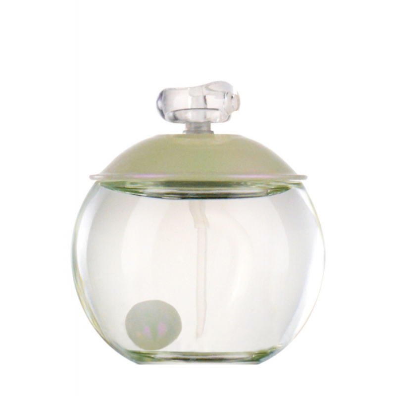 Cacharel Noa Bayan Edt 100Ml Bayan  Parfüm