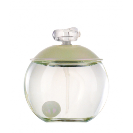 Cacharel Noa Bayan Edt 100Ml Bayan  Parfüm