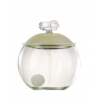 Cacharel Noa Bayan Edt 100Ml Bayan  Parfüm