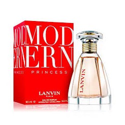 Lanvin Modern Princess Eau...
